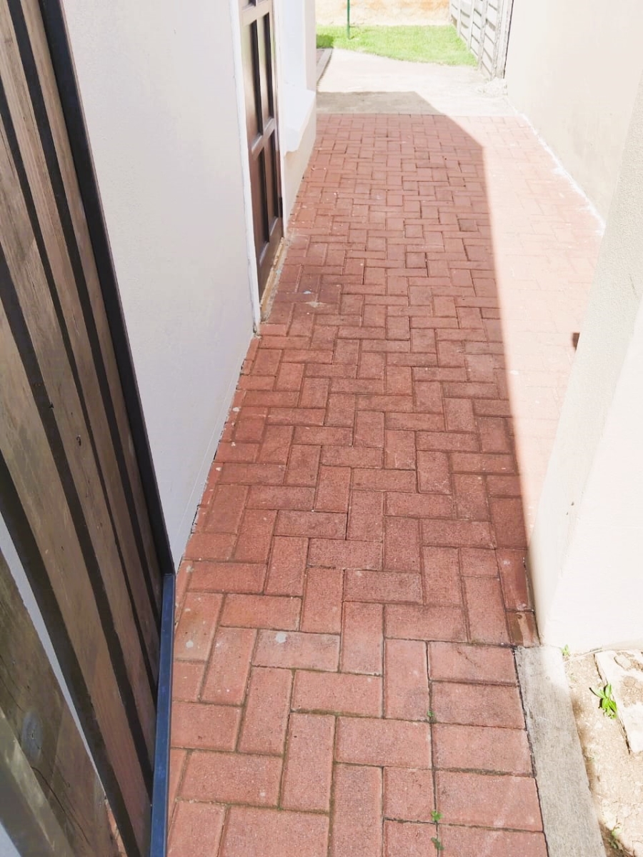 3 Bedroom Property for Sale in Brits North West